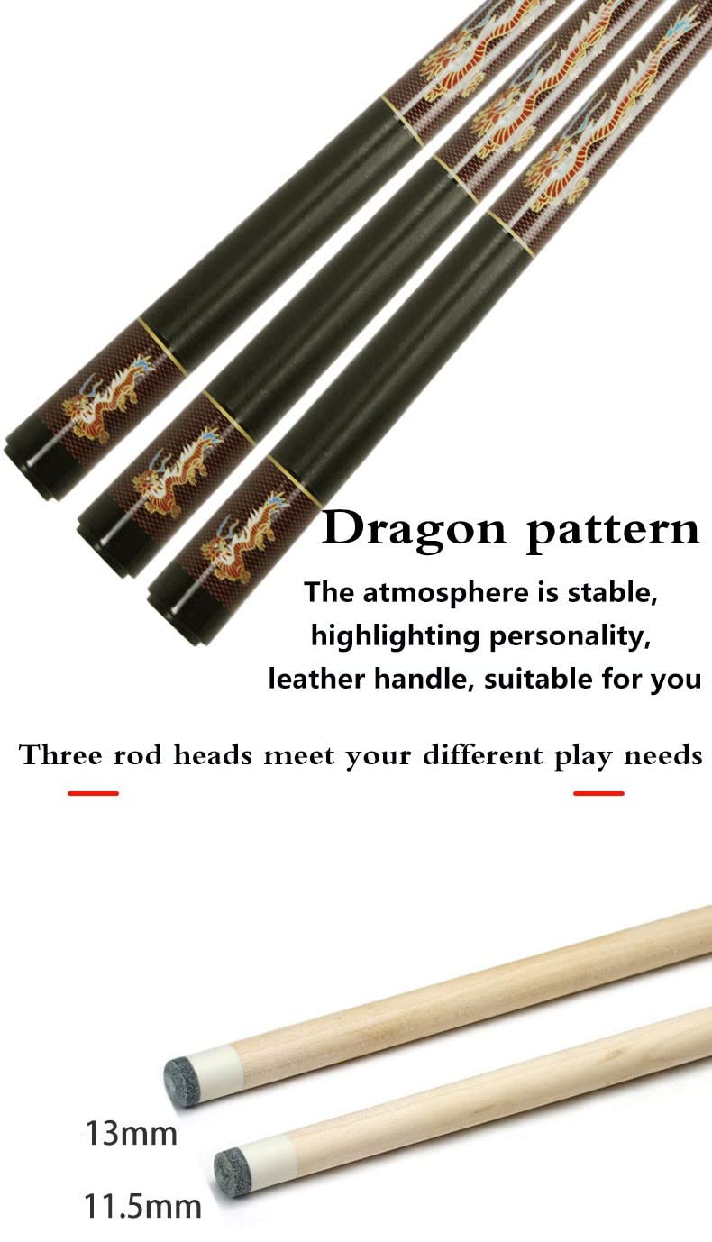 ビリヤードのキュー 71ijdp8t9wL._UF350,350_QL80_.jpg